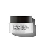 Spotlight Oral Care Anti-Stain Tooth Powder 15g image