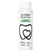 Spotlight Oral Care Fresh Breath Whitening Mouthwash 500ml image