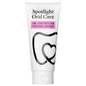 Spotlight Oral Care Gum + Cavity Protection Professional Toothpaste 100ml image