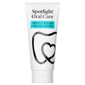 Spotlight Oral Care Sensitivity + Rebuilding Professional Toothpaste 100ml
