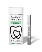 Spotlight Oral Care Teeth Whitening Pen 5ml image