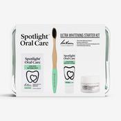Spotlight Oral Care Teeth Whitening Start Kit image