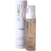 St. Moriz Luxe Dark Tanning Mousse 200ml image