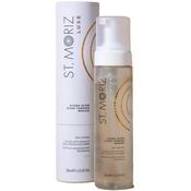 St. Moriz Luxe Fast Developing Tanning Mousse 200ml image