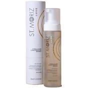 St. Moriz Luxe Medium Tanning Mousse 200ml image