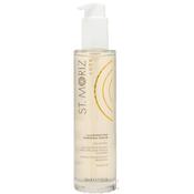 St. Moriz Luxe Tanning Serum 140ml image