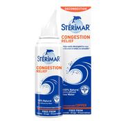 Sterimar congestion relief image