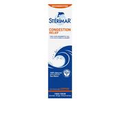 Sterimar congestion relief kids nasal spray image