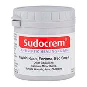 Sudocrem Antiseptic Healing Cream 125g