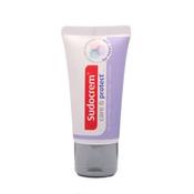 Sudocrem Care &amp; Protect 30g