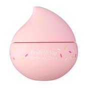 Sundae Birthday Cake Body Whip Moisturiser 220ml