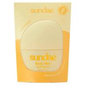 Sundae Body Mist Soft Serve 90ml image