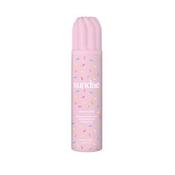 Sundae Whipped Shower Foam Birthday Cake 265ml
