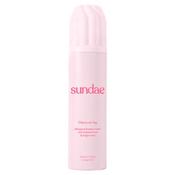 Sundae Whipped Shower Foam Cherry On Top 265ml