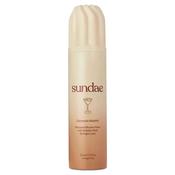 Sundae Whipped Shower Foam Espresso Martini 265ml image