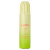 Sundae Whipped Shower Foam Margarita 265ml image