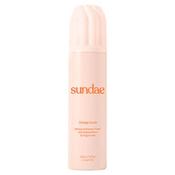 Sundae Whipped Shower Foam Orange Crush 265ml image