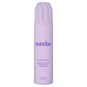 Sundae Whipped Shower Foam Passion Fruit 265ml