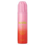 Sundae Whipped Shower Foam Strawberry Daiquiri 265ml image