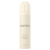 Sundae Whipped Shower Foam Very Vanilla 265ml