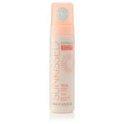 Sunkissed Express 1 Hour Tan image