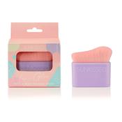 Sunkissed Face &amp; Body Tanning Brush image