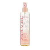 Sunkissed Facial Tanning Mist image