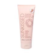 Sunkissed Tinted Gradual Tan image