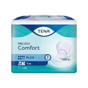 TENA Comfort Plus 46's