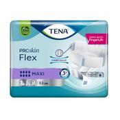 TENA Flex Maxi Large 22 Pack