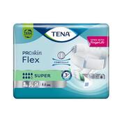 TENA Flex Super Extra Large 30 Pack