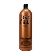 TIGI Bed Head Colour Goddess Conditioner 750ml image