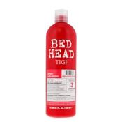 TIGI Bed Head Urban Antidotes Resurrection Conditioner 750ml