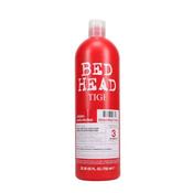 TIGI Bed Head Urban Antidotes Resurrection Shampoo 750ml