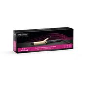 TRESemme Body &amp; Volume Classic Ceramic Curling Tong image