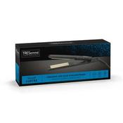 TRESemme Ceramic Styler 230 image