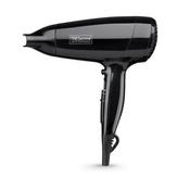 TRESemme Fast Dry Hair Dryer image