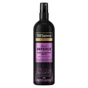TRESemme Heat Defence Care &amp; Protect Spray 270ml image