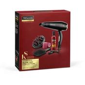 TRESemme Keratin Smooth Volume Shine Blow Dry Collection