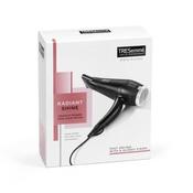 TRESemme Pro Pure Radiant Shine Smooth Power 2200 Hair Dryer image