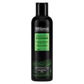 TRESemme Replenish &amp; Cleanse Shampoo 300ml