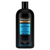 TRESemme Rich Moisture Shampoo 900ml image