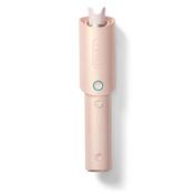 TYMO Curlgo Cordless Auto Curling Iron