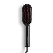TYMO IONIC Plus Hair Straightening Brush