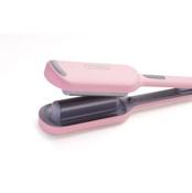 TYMO Rovy Wave Curling Iron