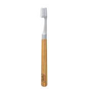 TePe Choice Toothbrush 1 Handle + 3 Brush Heads image