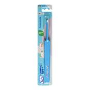 TePe Compact Tuft Toothbrush image
