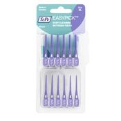 TePe EasyPick Toothpick Extra Large 36 Pieces