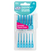 TePe EasyPick Toothpick Medium/Large 36s