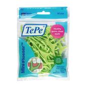 TePe Good Mini Flossers 36pcs image